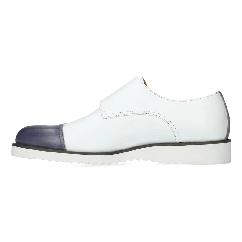 Chaussure Homme ARON 03