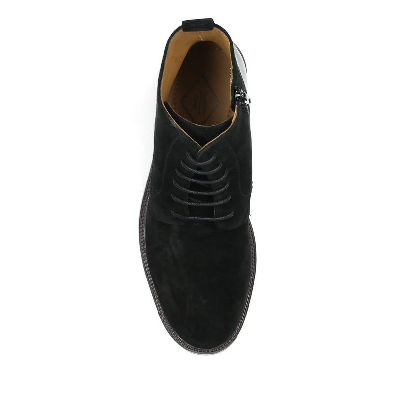 Chaussure Homme CEDRIC