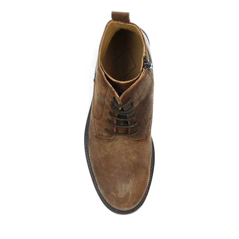 Chaussure Homme CEDRIC