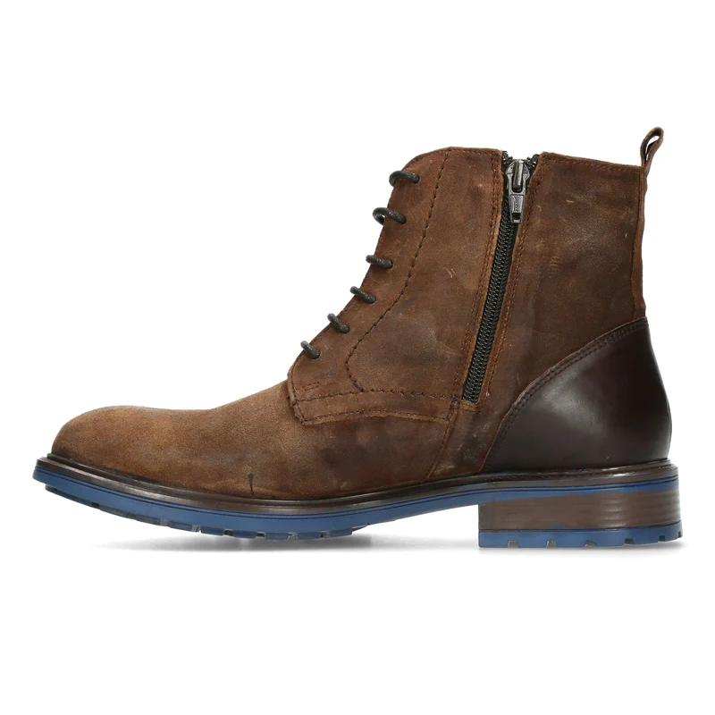 Chaussure Homme CEDRIC