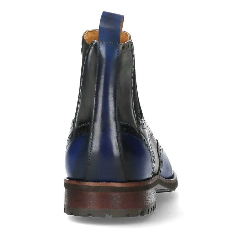 Chaussure Homme ASTYR 01