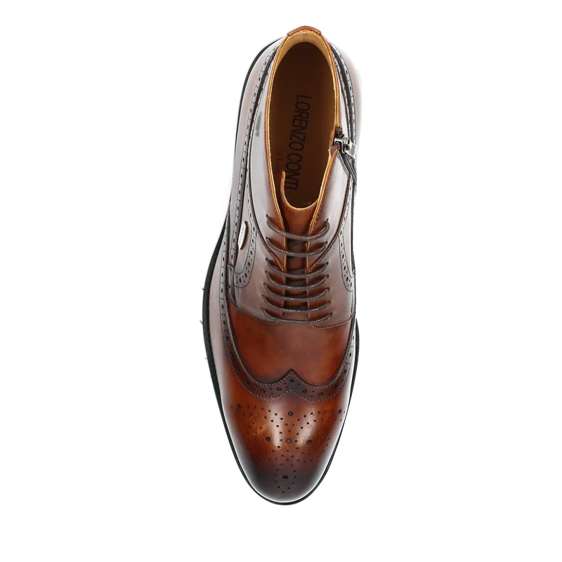 Chaussure Homme ABAN 06