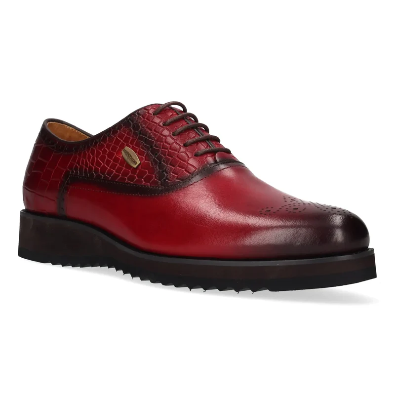 Chaussure Homme ARON 14