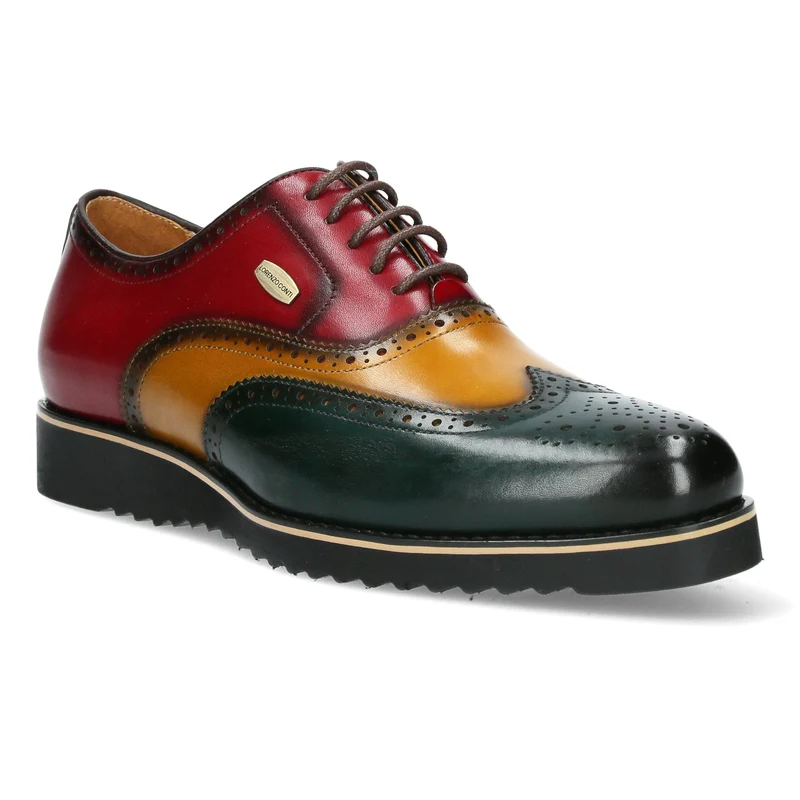 Chaussure Homme ARON 01