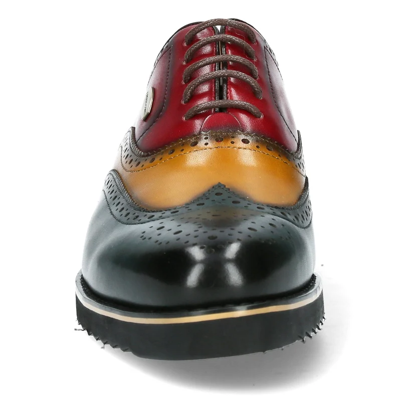 Chaussure Homme ARON 01