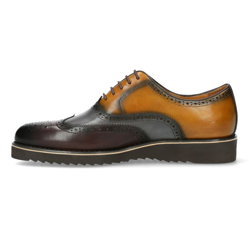Chaussure Homme ARON 01