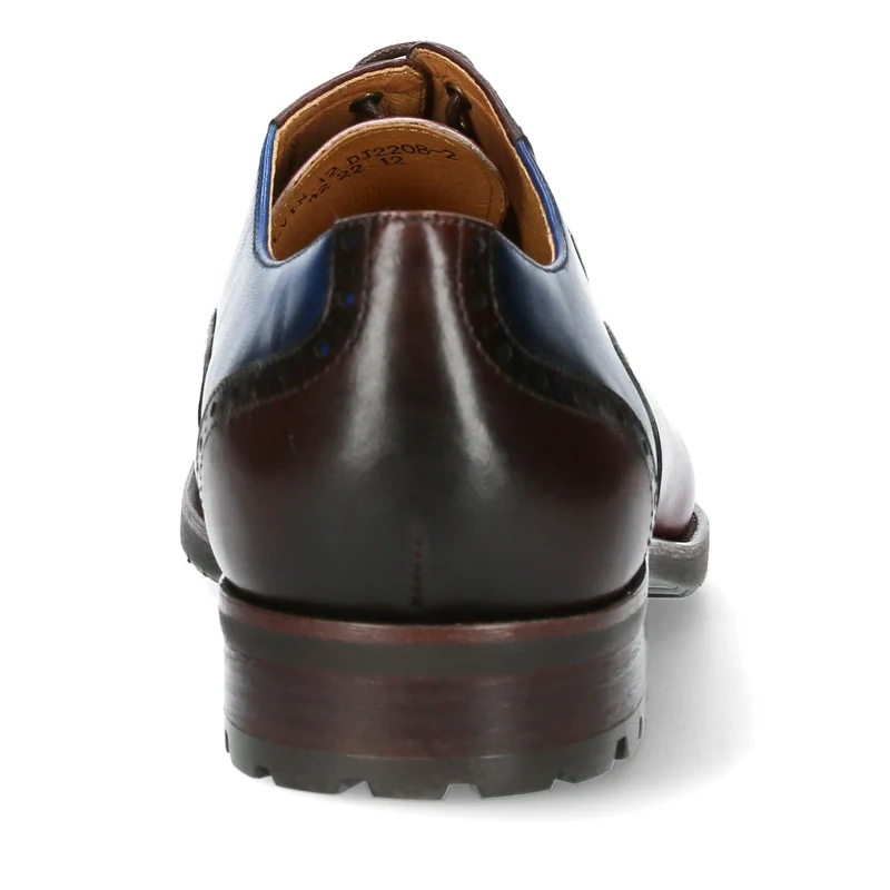 Chaussure Homme ANTONIN 02
