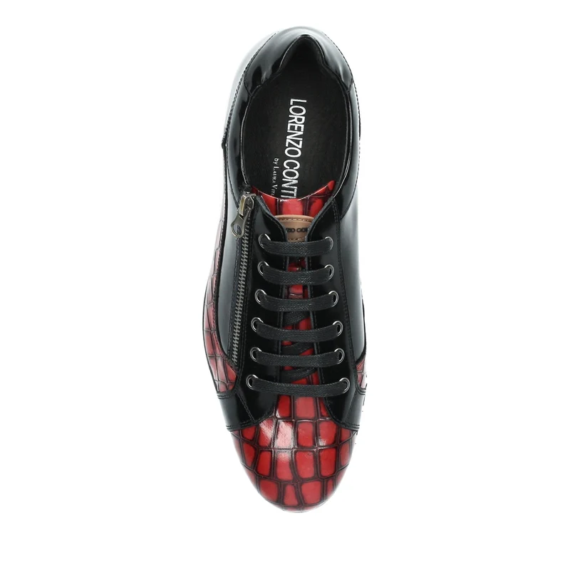 Chaussure Homme ACHILLE 04