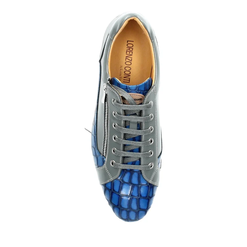 Chaussure Homme ACHILLE 04