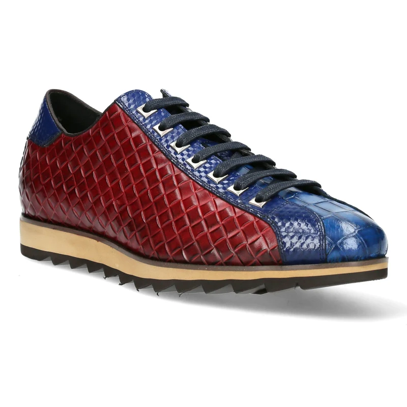 Chaussure Homme ACHILLE 02