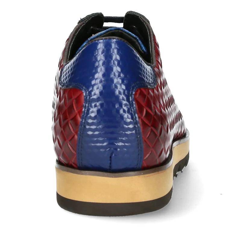 Chaussure Homme ACHILLE 02