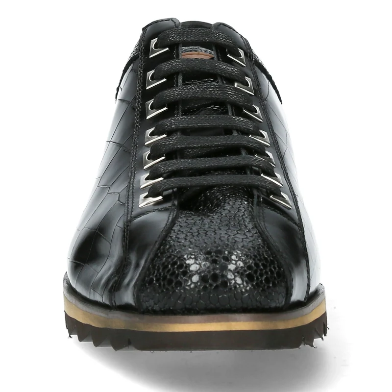 Chaussure Homme ACHILLE 02