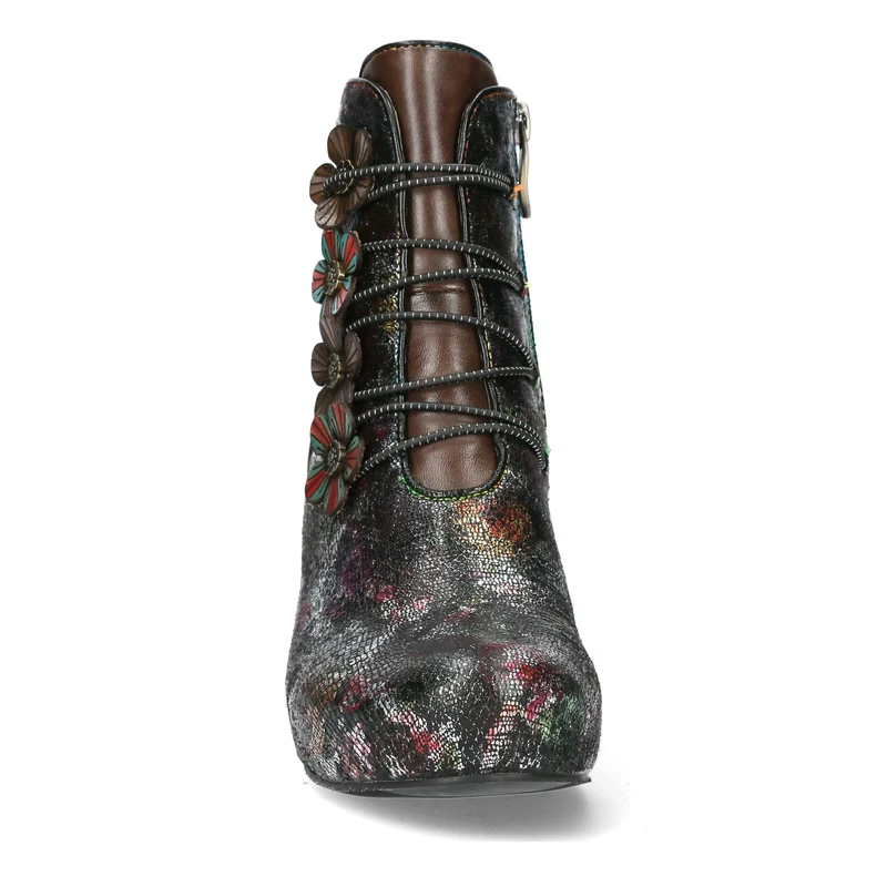 Bottines - MAGALIEO 22