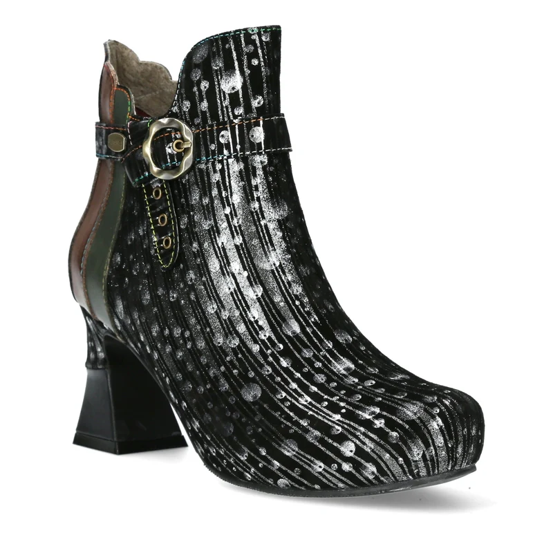 Bottines - MAGALIEO 20