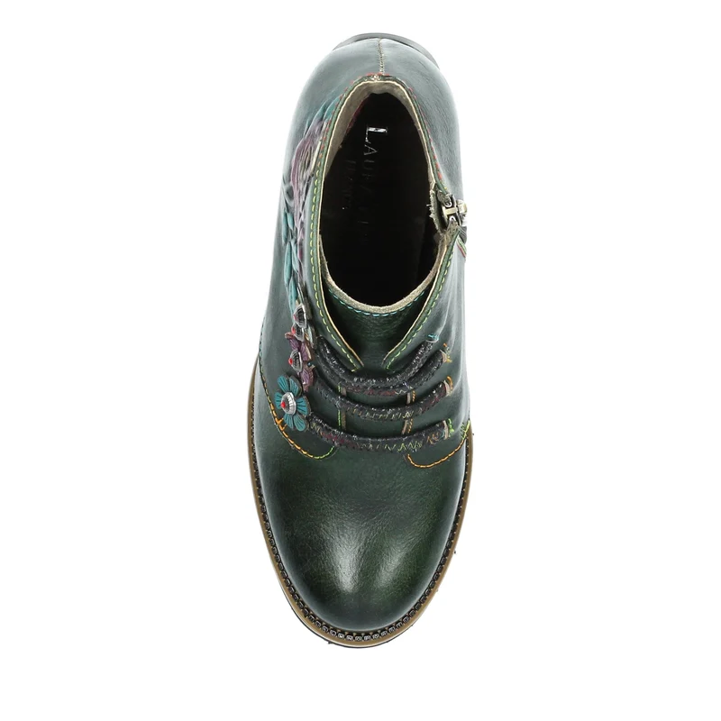 Bottines - MAEVAO 12