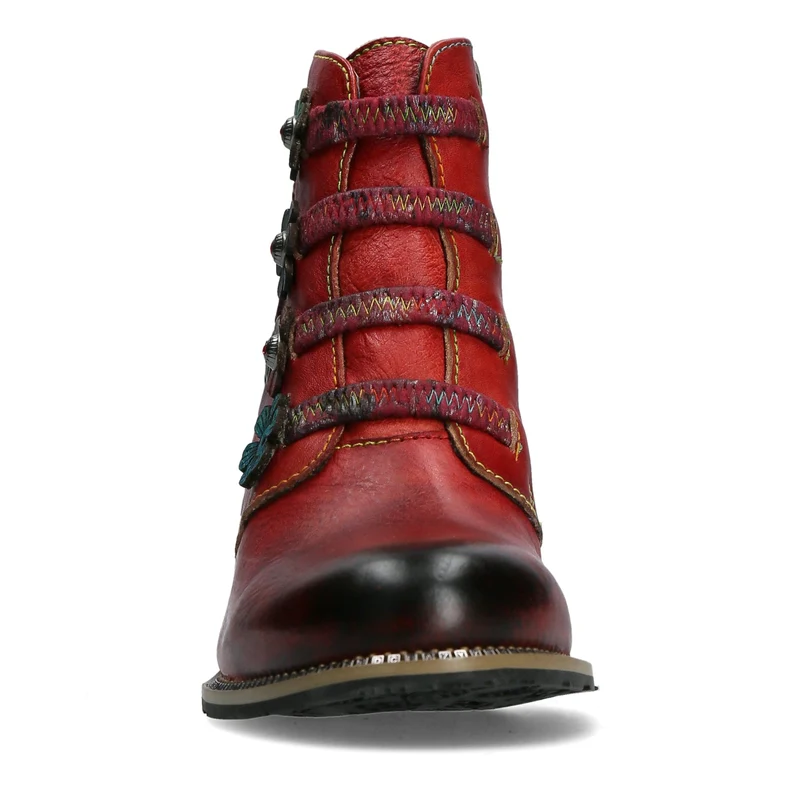 Bottines - MAEVAO 12