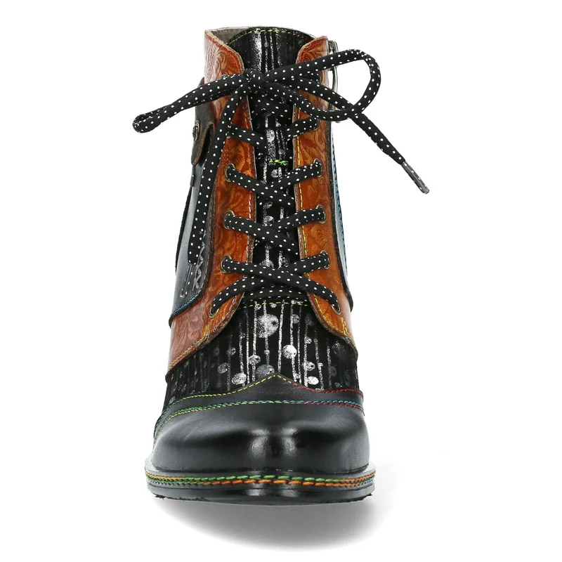 Bottines - MAEVAO 03