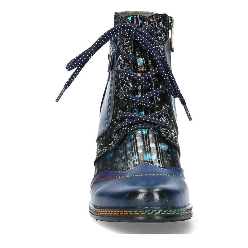 Bottines - MAEVAO 03