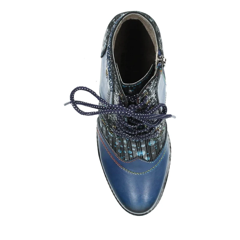 Bottines - MAEVAO 03