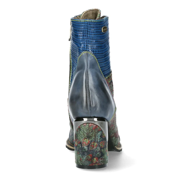 Bottines - MAEVAO 02