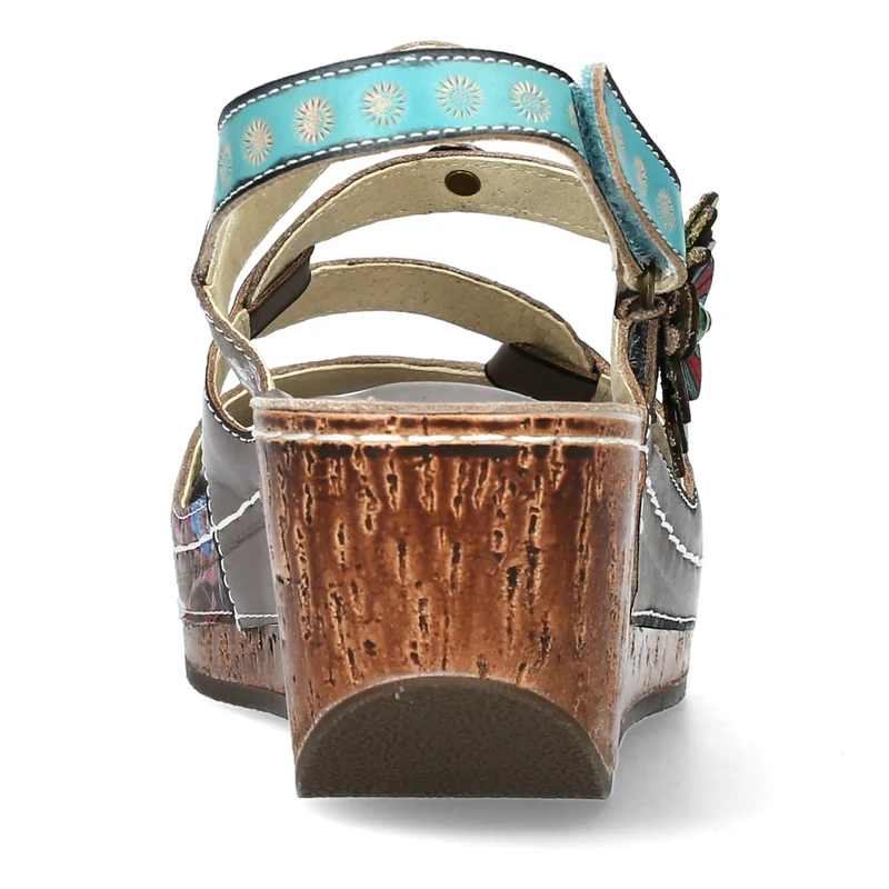 Sandales - DINO 824