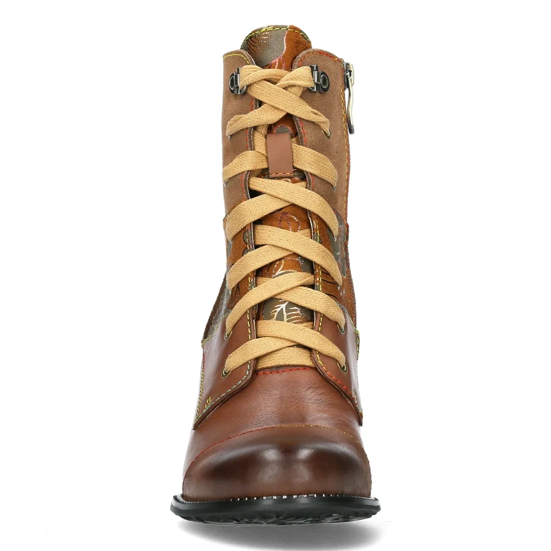 Bottines - MAEVAO 02