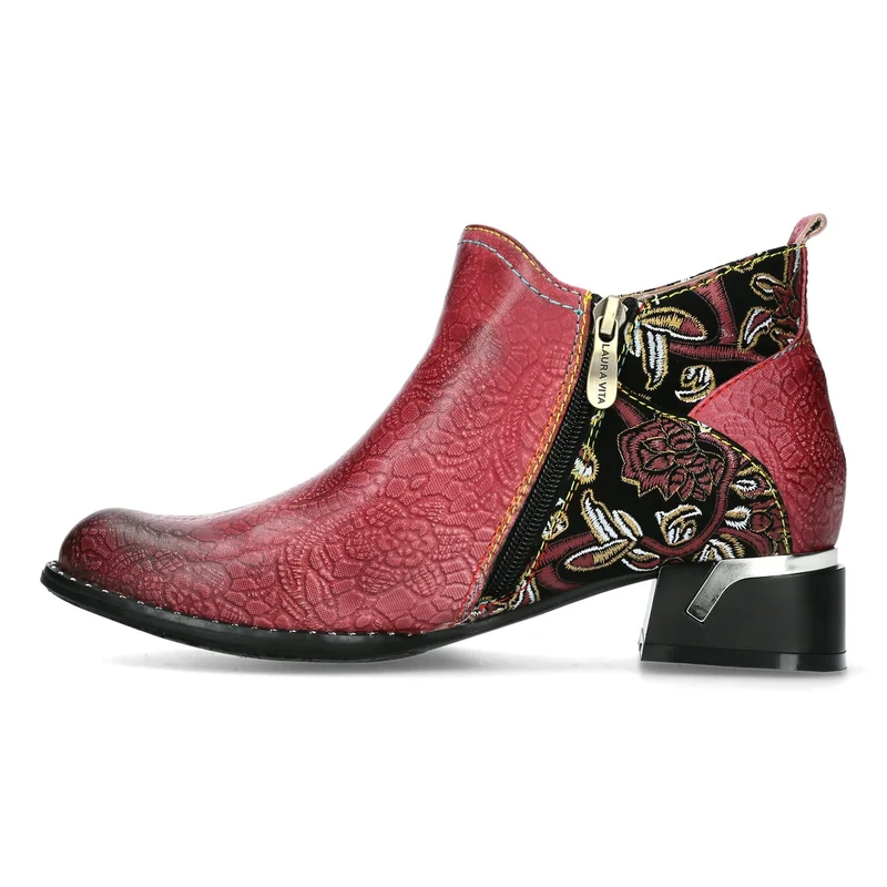 Bottines - ALICEO 14