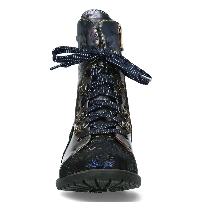 Bottines - GACMAYO 16