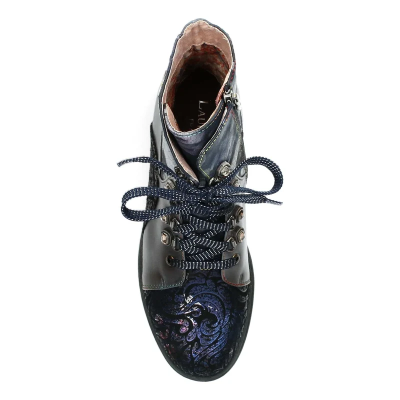 Bottines - GACMAYO 16
