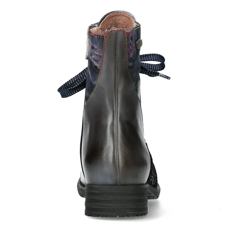 Bottines - GACMAYO 16