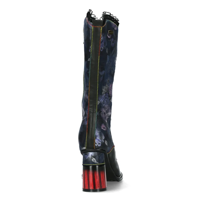 Bottes - GUCSTOO 45