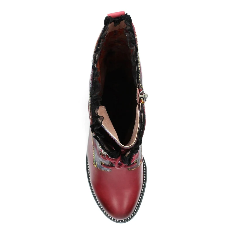 Bottes - GUCSTOO 45