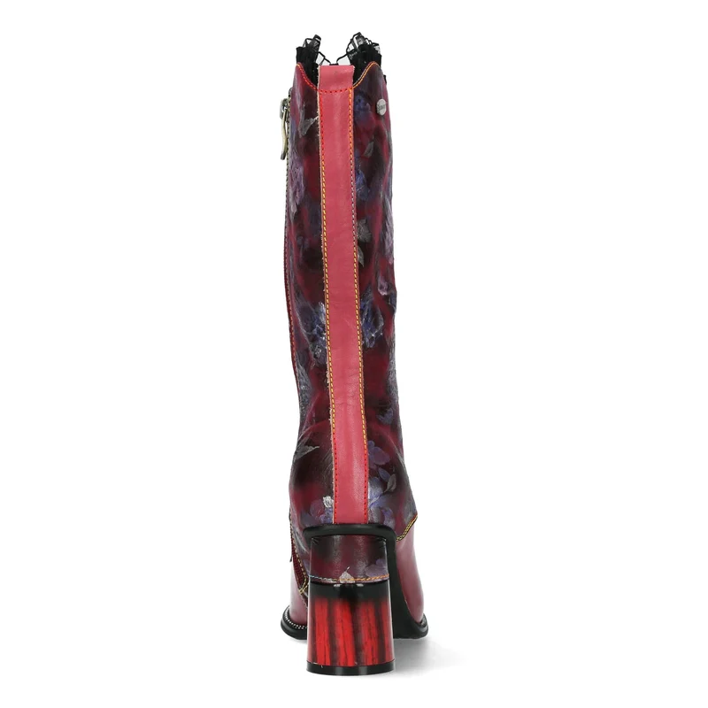 Bottes - GUCSTOO 45