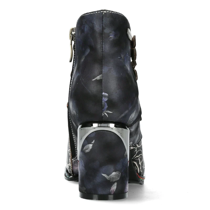 Bottines - MAEVAO 0123