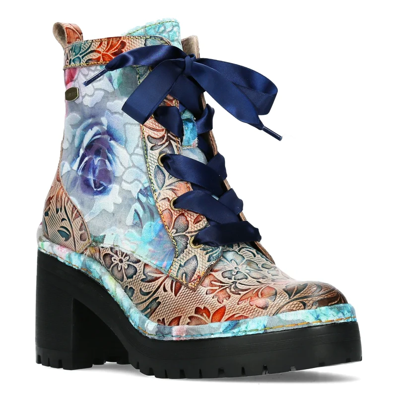 Bottines - MONAO 16