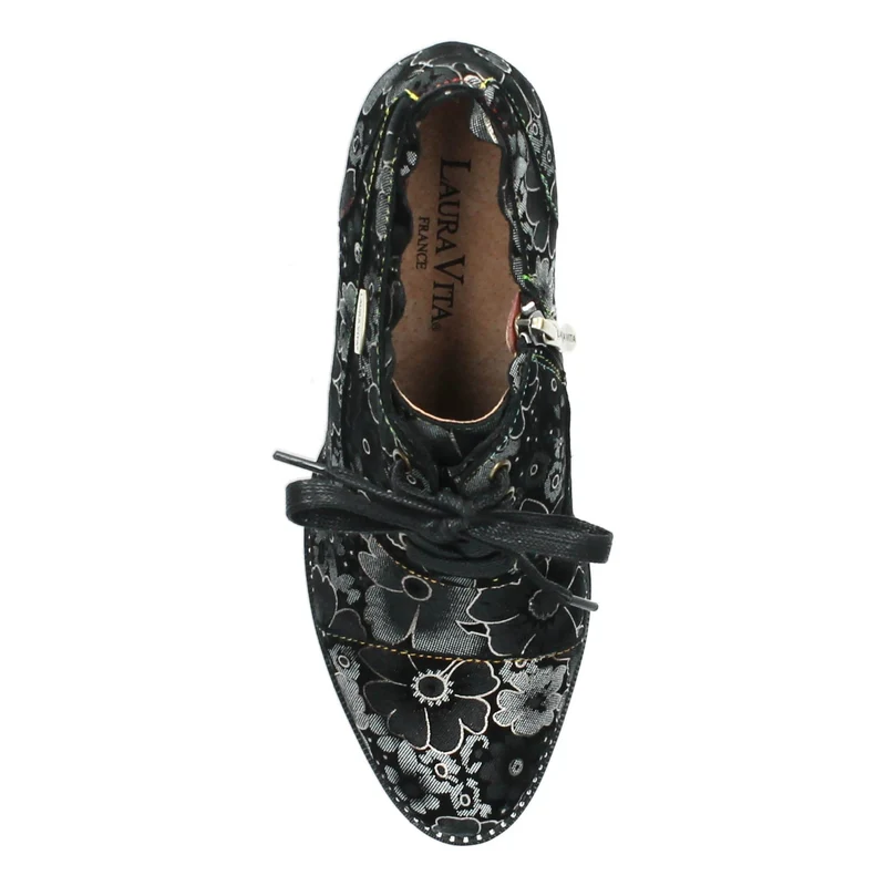 Derbies - ELCODIEO 231