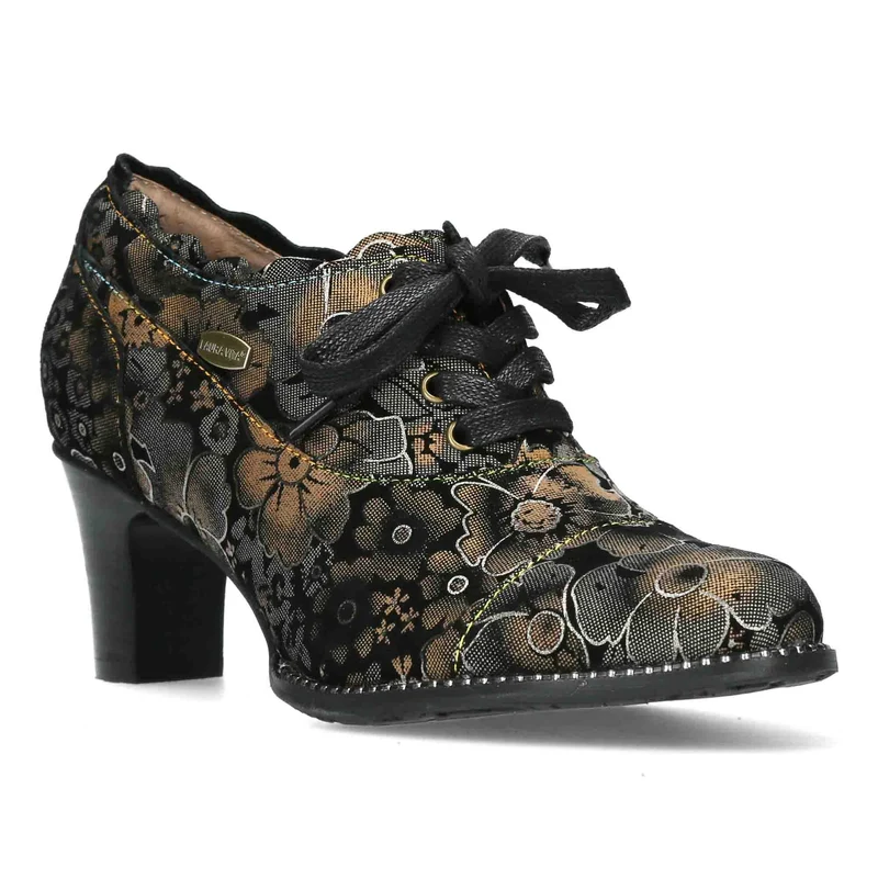 Derbies - ELCODIEO 231