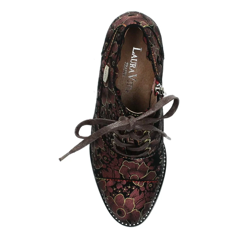 Derbies - ELCODIEO 231