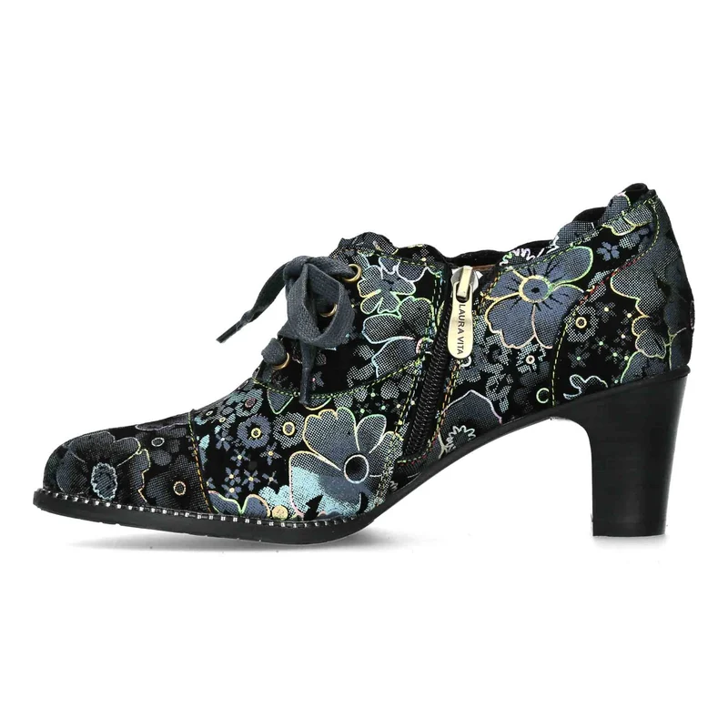 Derbies - ELCODIEO 231