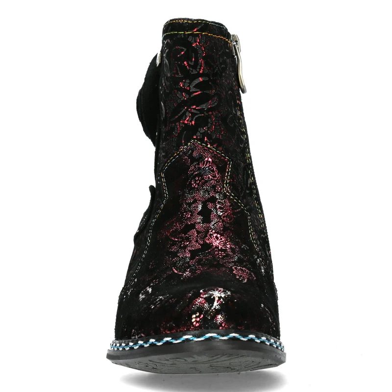 Bottines - GACLAO 21