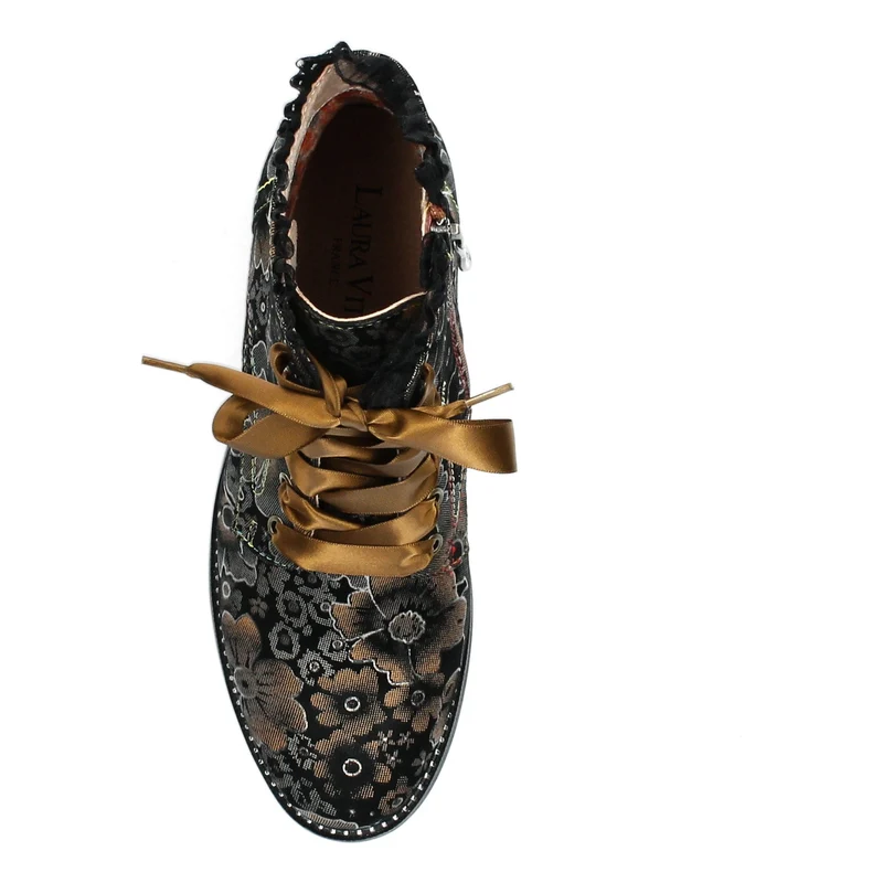 Bottines - EMCMAO 45