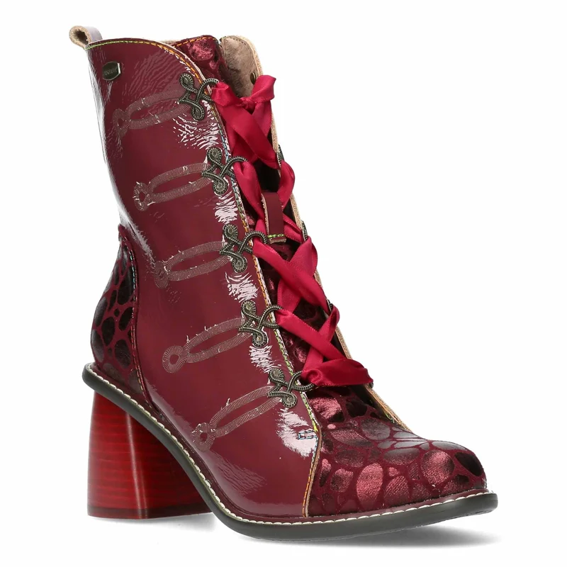 Bottines - EVCAO 311