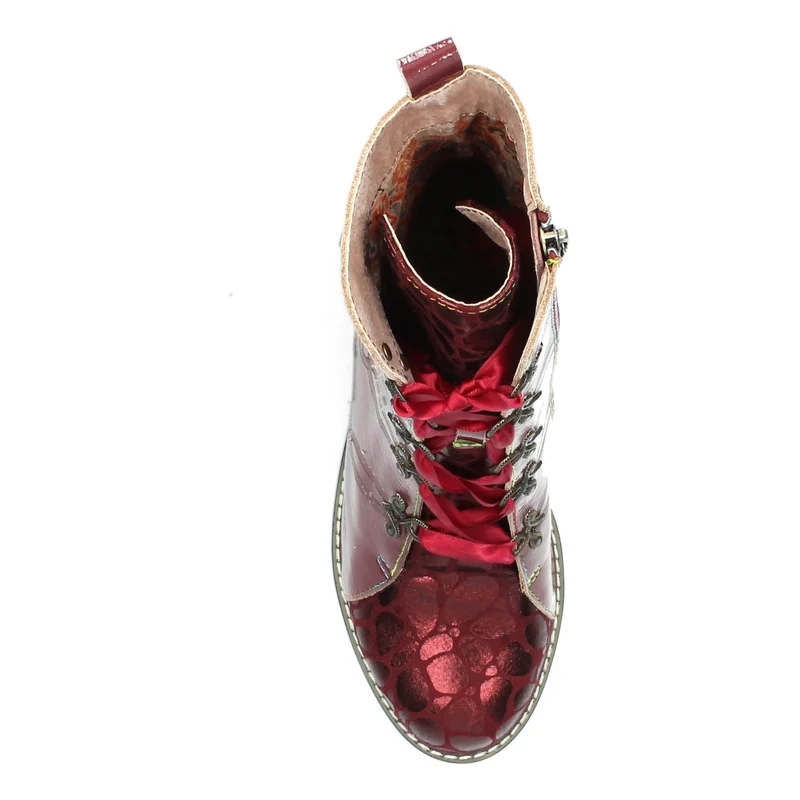 Bottines - EVCAO 311