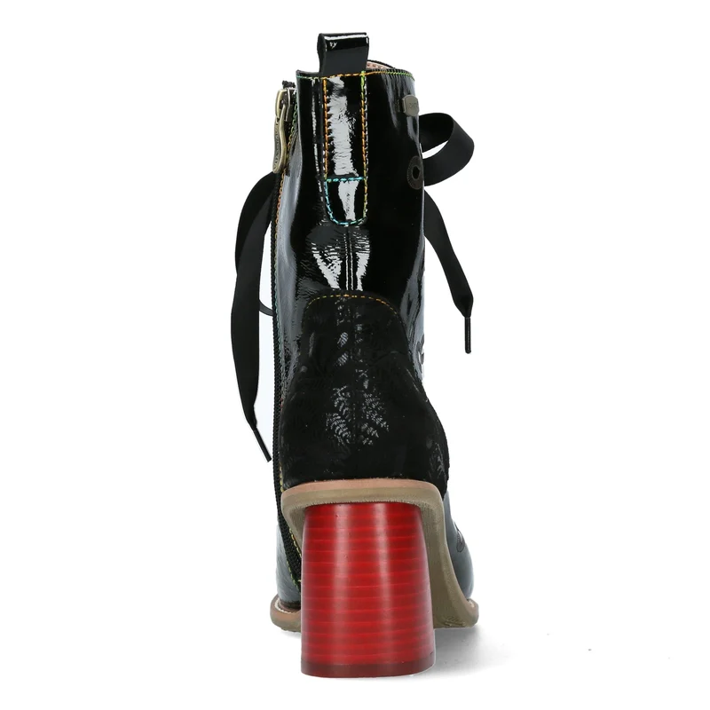Bottines - EVCAO 311