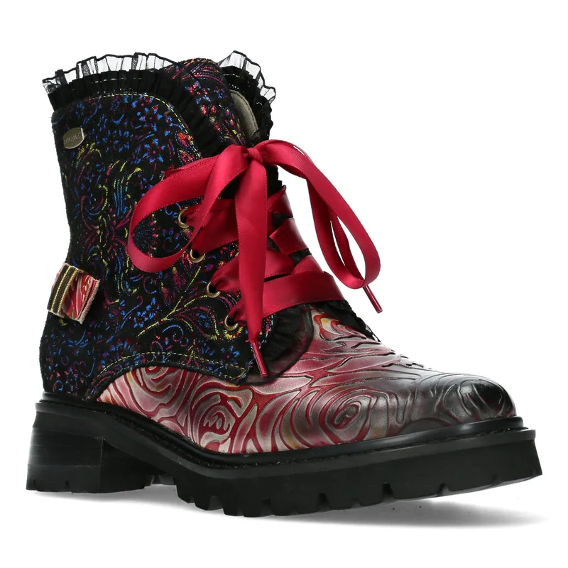Bottines - KOULEO 47