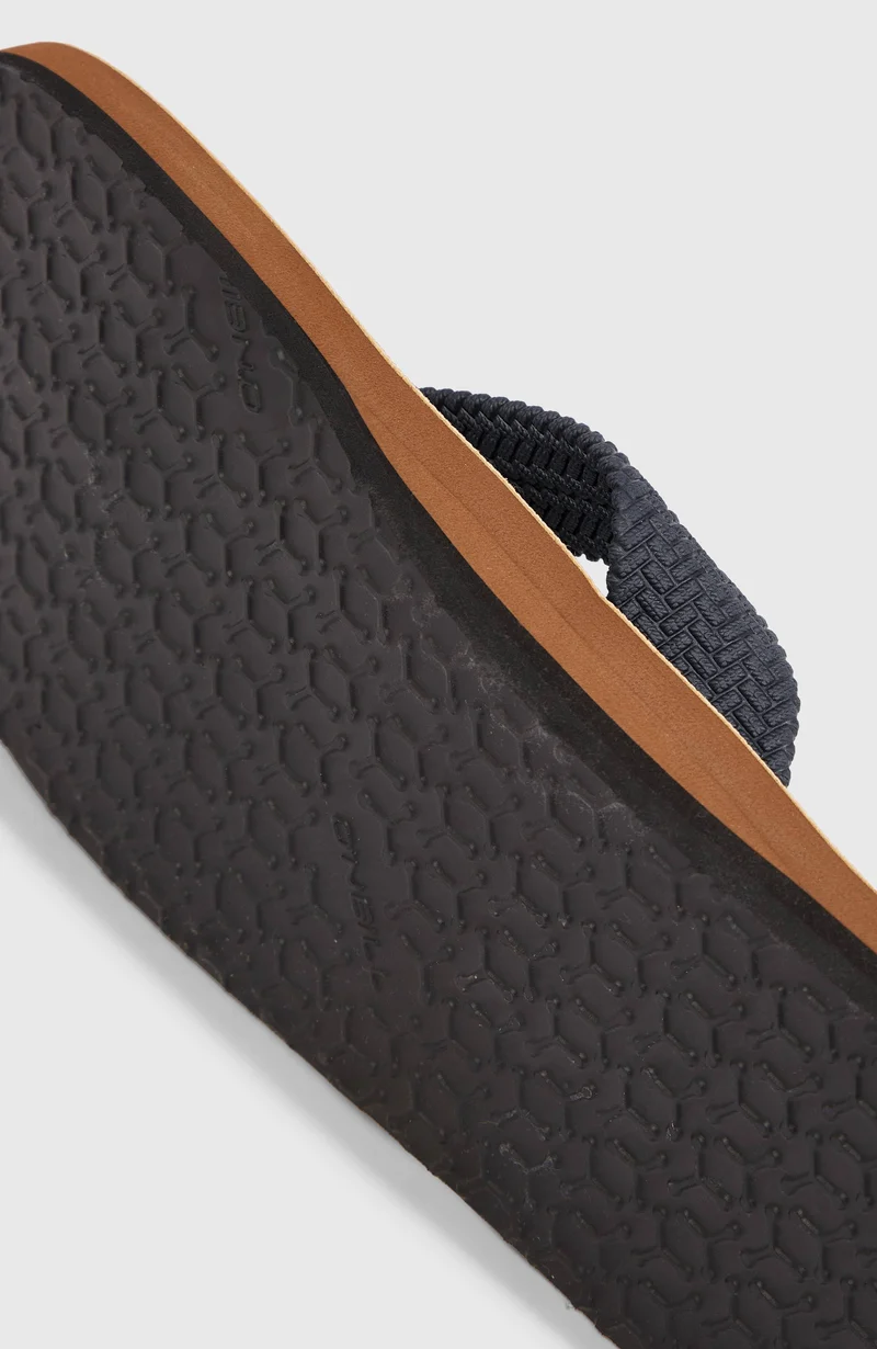 Tongs Chad | Dijon