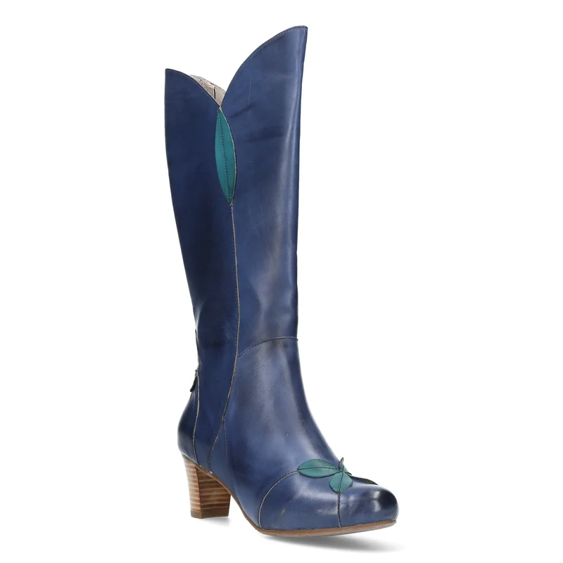 Bottes - RENAUD