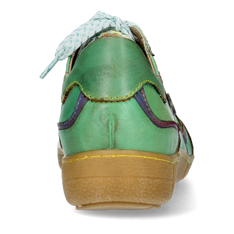 Derbies - GOCTHO 60