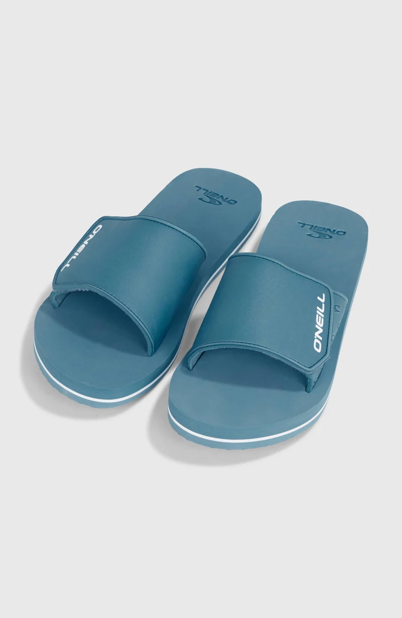 Claquettes O'Neill | Copen Blue