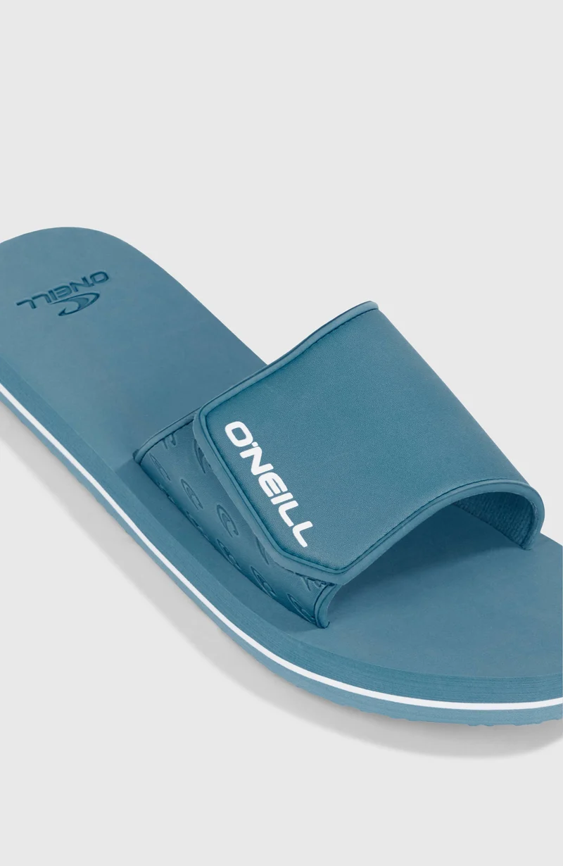 Claquettes O'Neill | Copen Blue